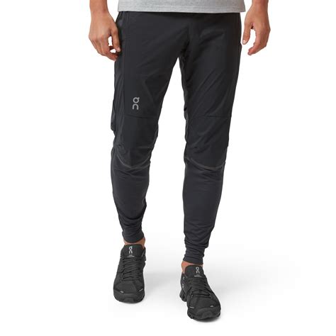 men's track pants on sale.